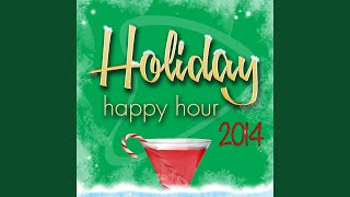 Grandma Got Run over by a Reindeer