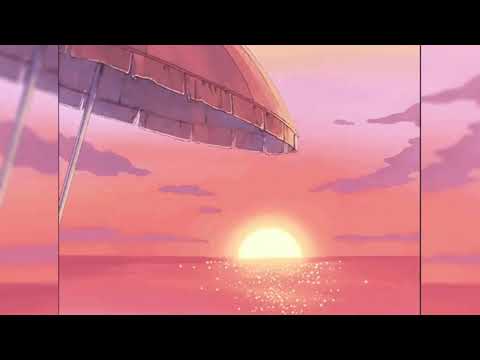 Ollane feat. Miyagi - Touch The Sky (Ｓｌｏｗｅｄ + Ｒｅｖｅｒｂ)