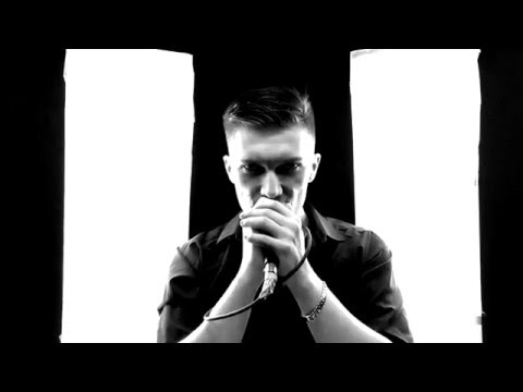 TEKNO - Zegar // feat. Ala Boratyn [Official Video]