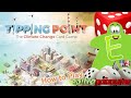 Tipping Point - How to Play Video (EN) by Epitrapaizoume