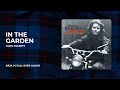 John Fogerty - In The Garden