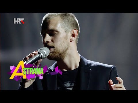 HRT - A strana S03E06 – Još uvijek sanjam da smo zajedno