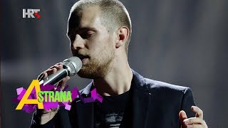 HRT - A strana S03E06 – Još uvijek sanjam da smo zajedno