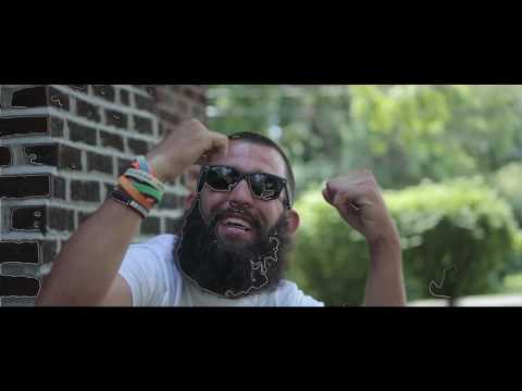 Nick Menn - So Ill (Produced by Beau Brenton)