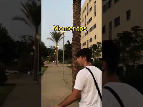 The Most Epic Moments in History Captured on Video