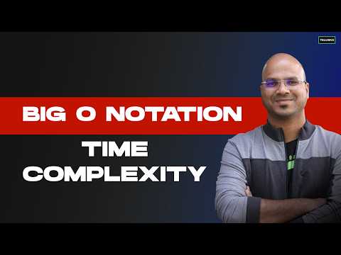 What are Data Structures