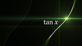 tan(x) [60 FPS]