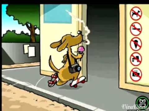 1000%zeker LIL G ft spana monta