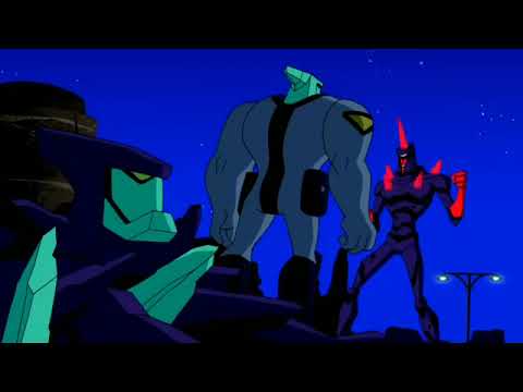 Ben 10 Ultimate Alien | Ben 10 in Hindi | Ben 10 Omniverse | Ben 10 alien Force | Ben 10 Cartoon