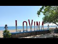 Lovina In Singaraja BALI
