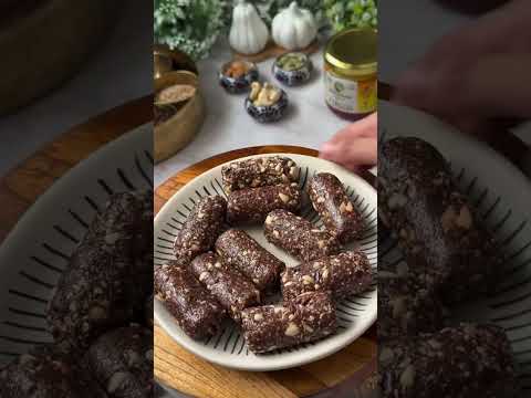 Comments "LINK" to get the link  your DMPeanut Chocolate