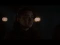 Arya And Sansa Reunite Ned Starks Crypt S7 Game Of Thrones