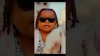 Download lagu Young Bg🇲🇱 mp3