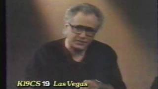Media CIA Control and Sovereignty Michael Kassett pt 2 of 3