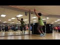 AgniFIT Na Vasantham Aa Range De