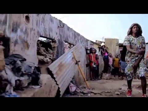 Bater o Funge  Chicoica ft Karliteira e Mauro Xtraga