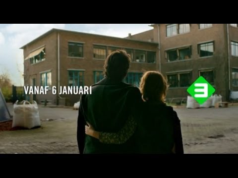 StartUp Promo NED 3