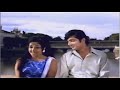 Lakhon Haseen Hain Mujhay Tum Kiyon Pasand Ho Khamosh Nigahen 1971