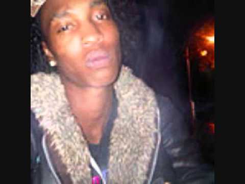 g-nortje - freestyle.