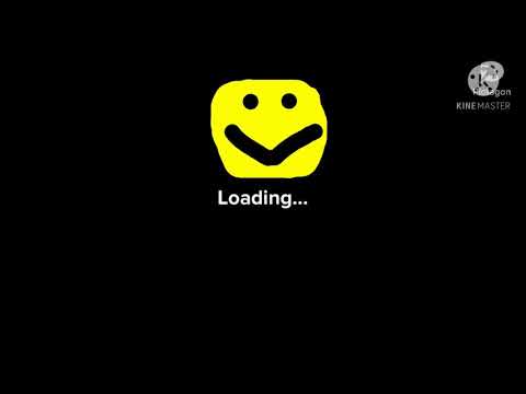 mario play baldi's Basics in éducation And learning And turn off the computer.