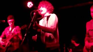 Plug In Stereo Your On My Mind Live HD