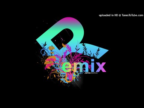 Sharatta - DJ Kamran X DJ Shaff - Hindi Club Cuts - Hindi Bollywood Remix - 2004