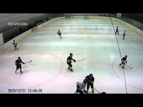 U14 288 Gepard Ifj Ocskay G Ja B II Kamera 2015 12 21 Az összes módosítást mentettük.