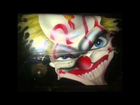 MC DODO VEM PODE VIM