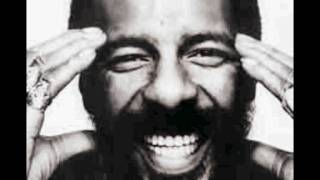 Richie Havens - Working Class Hero