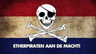 De Four Tak - Als Ik Jou Zie M'n Roosmarie video