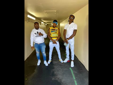 Militant Yute Ejaay Ft Warchild,Terror