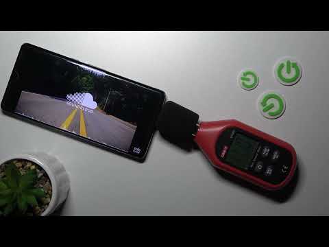 How to Test Speaker on Google Pixel 7 Pro - Check Loudest Speaker Level