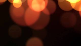 Parlour Talk - Lisa Falzon Micro Fiction