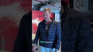 Audi A2 is terug van weggeweest! - AutoRAI TV