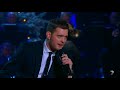 Michael Bublé | Christmas (Baby Please Come Home) (2012)