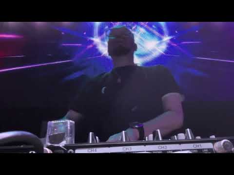 Maozon  Rainstorm feat. Chica DJ Live 【beatmania IIDX 27 HEROIC VERSE】 #dj  #trance #beatmaniaiidx