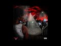 Glokk40spaz - Face Card (Official Audio)