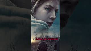 5 FILMES DE SUSPENSE MUITO TENSOS NA NETFLIX