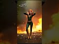 AI Jane Grey - Phoenix  [FACE CHECK] #facecheck #phoenix #grey