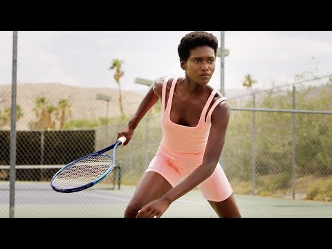 Carbon38 x EleVen by Venus Collaboration