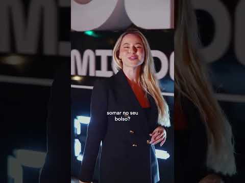 O MotoGP coloca Goiânia no radar global!