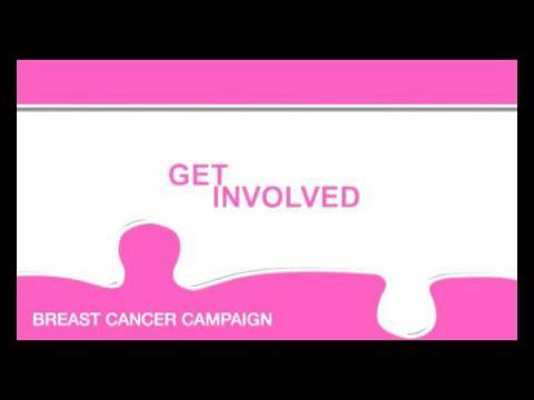 BC Campaign Events!