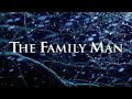 THE FAMILY MAN 2000 VHS Movie Trailers Previews VHS Rip VHS Digitization From Meet The Parents