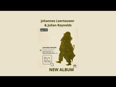 ジュリアン=デイヴィッド・ル・ロイ - 定義