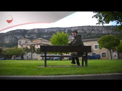 PROMOCIÓN TIRAMILLAS ETXAURI