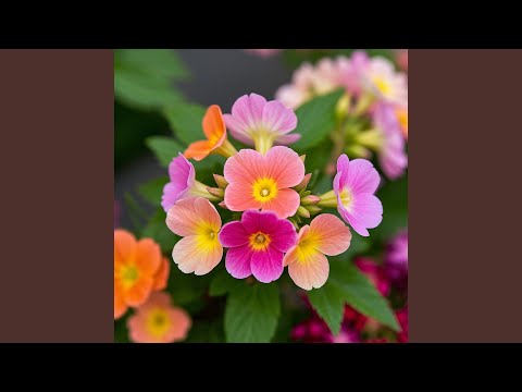 The Blue Wall of All My Sorrows