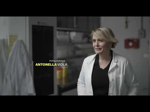 GALILEO (R)EVOLUTION Trailer