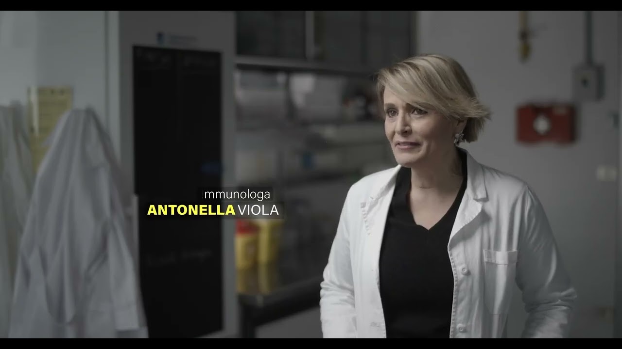 GALILEO (R)EVOLUTION Trailer