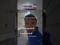 Ranking The Best Ding Dong Ditch Moments