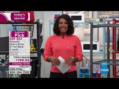 HSN | Problem Solvers 09.13.2019 - 07 PM